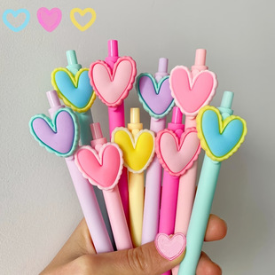�羳�R����ɫϵ�������ԹP ��ͨ�pɫ���ČW���k���ľ߈A��P���l