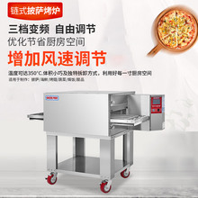 ����׃�l�ʽ���tF1833���_�O�S���������ʳƷ�決���t �濾���_