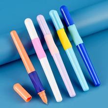 ՌW䓹P䓹PWСW⾚䓹PQīE18