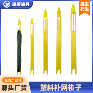 �����ֹ������~�W���W�a�W���a�@���C�r�\���W�����O�W�W������