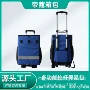 双肩多功能定制保温冰包