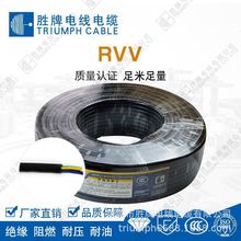 늾ֱ100𹤳þþRVV3*10.0ƽԴ