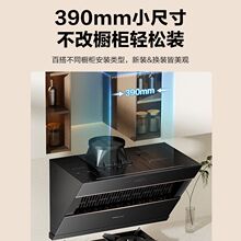 �f�ͳ��͟��C320A���ÏN���������ԃr�Ȃ���ʽ�͙CС�����͟��C