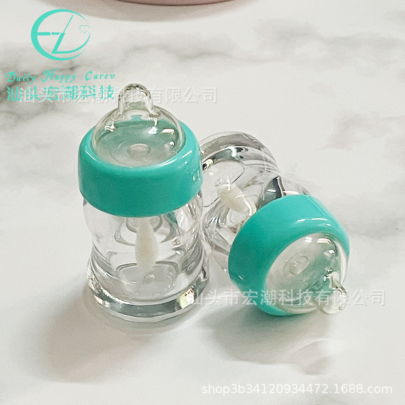 三色奶瓶唇釉管4.jpg