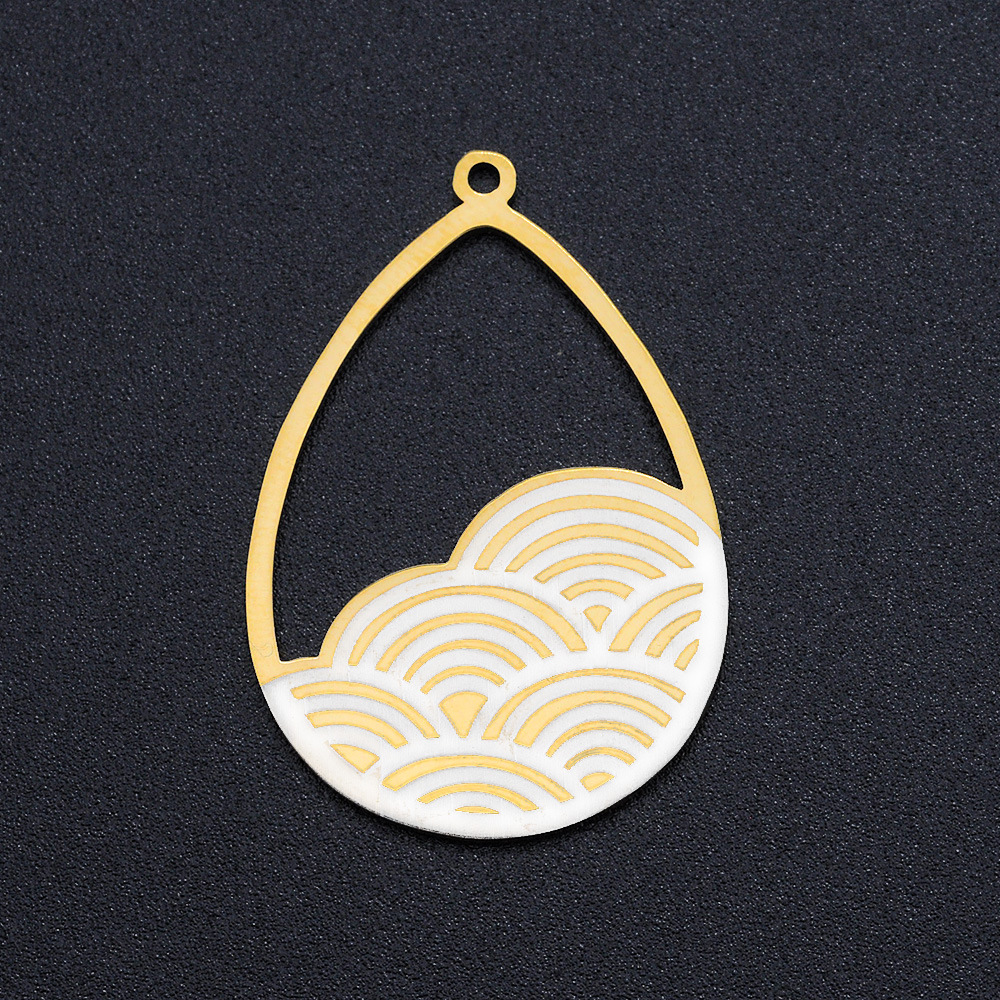 hmqViviiyNSAyin8Wuaft92a3/b6jVGIbVTj