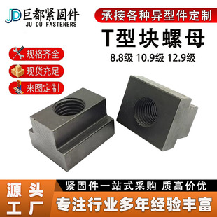 �ߏ���T�͉K��ĸģ�ߙC���������ΉK��ñT�Ͳ�͹���ݽzñ���K��ĸ