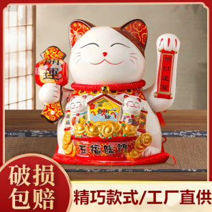 ��ؔ؈�[��늄����ְ�ɫ�մɾӼ����Pǰ̨�����_�Iף���u�ְlؔ؈