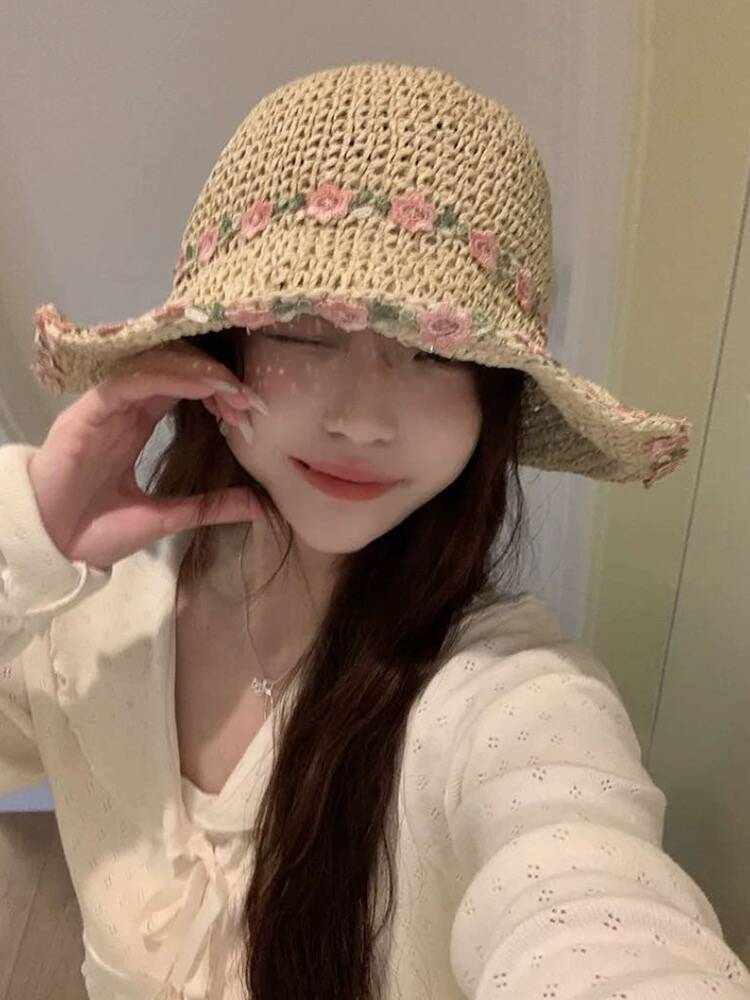 T`L9J)(0S[96S@E~SGIT8EG_tmb