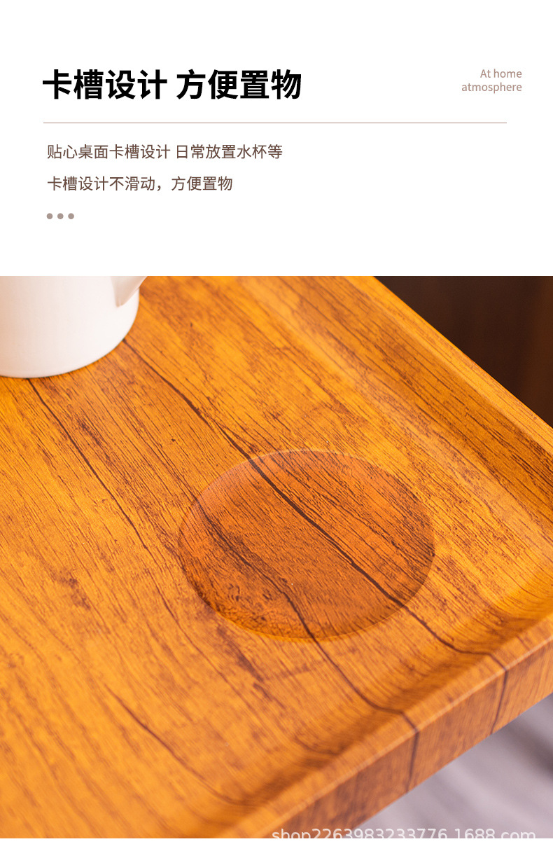 详情_05.jpg