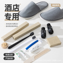 �Ƶ�һ������ˢ��������ţƤ�����b������횵�����ϴ���Ƶꌣ��