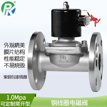 2W���m늴��y�͸ߜع��zZCS���P䓷�����ˮ���]�͸��g���_����