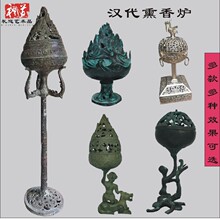 �h���¹����~��Ѭ�t�[���T����ɽ�t�e���y���f����������޹δ��m