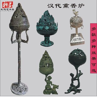 �h���¹����~��Ѭ�t�[���T����ɽ�t�e���y���f����������޹δ��m