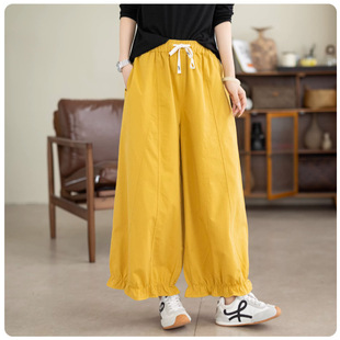 �ſ�������¿�Ů�b��ɫ���eѝŮʽ�����@�ݸ������K��ȟ��\ѝ