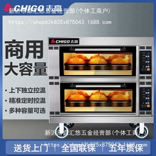 ־�����ÿ�����͵���늿������_���Ӻ決�������һ�Ӷ��P�濾�t