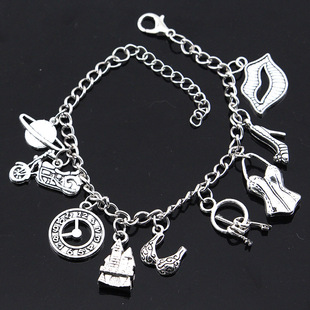 �羳�W������ֲ������ͺϽ���������ֹ��Ʒ������M���ִ����