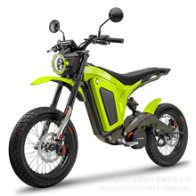 ᐄ������̼�w�S���p����늄�Ħ��܇ ������ ��·����а�ԽҰ܇