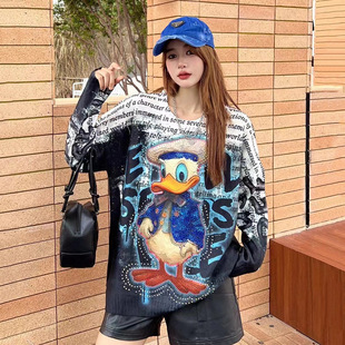 ��ʽ�L����ë��Ů�����ع��C荌���ˮ���q�@�ݕr�����¿�ͨ�A�I