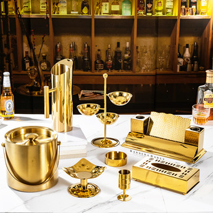 ��ɫktv�[̨��Ʒȫ�׾ưɟ��Ҹ�ԒͲ�ܱ�Ͱ���_ˮ���P �[��