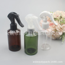 150ml���Fб��ƿС����ƿ150ml����ƿ�ƾ����Fƿ���yˮ����
