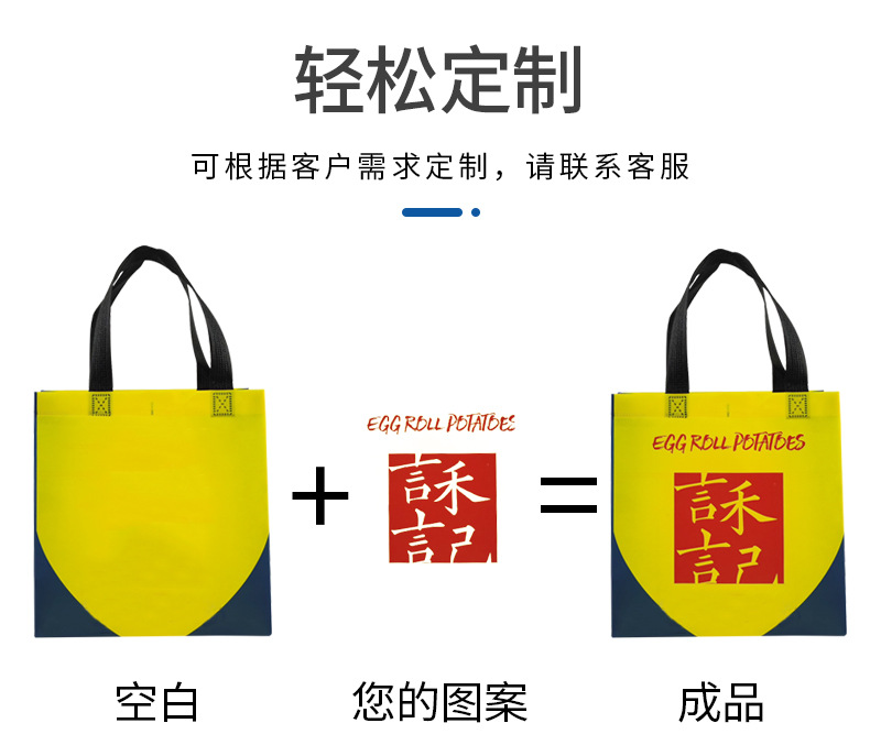 无纺布详情页_08