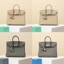 ��Ӷ��P������K���������ţƤŮ����Ƥб�������Դ�^�S��