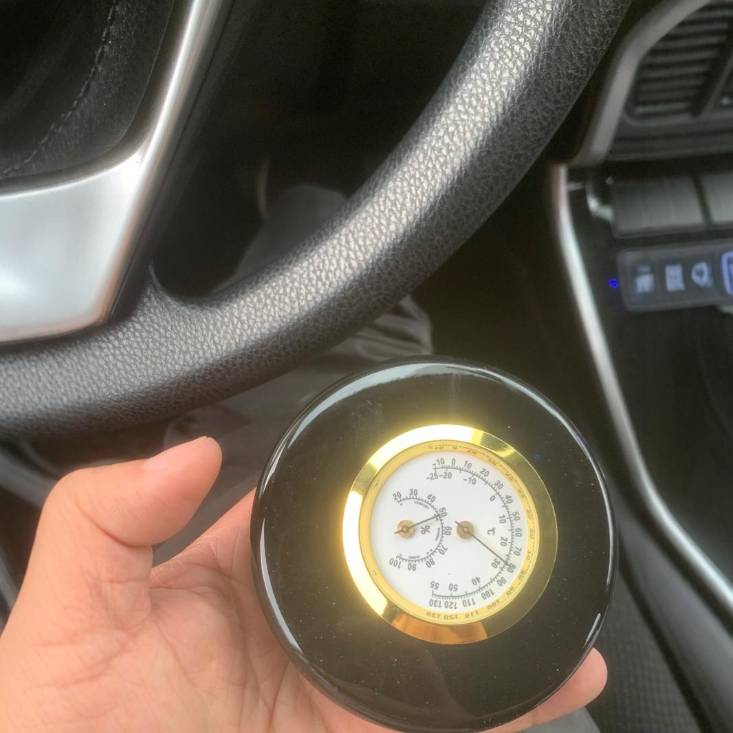 光照度计农业种植温度计数字式便捷式照度计室外 便携式