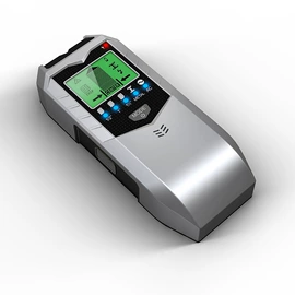 建筑检测仪;工程测绘仪器