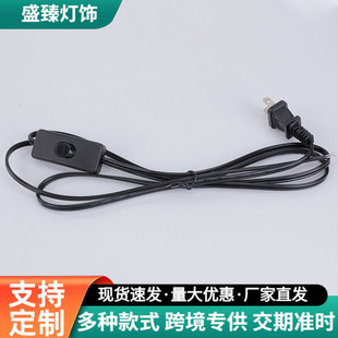 ����̨���_�P��303�_�P�Ͼ����{�ⰴ�o�_̤������o���^�Դ��