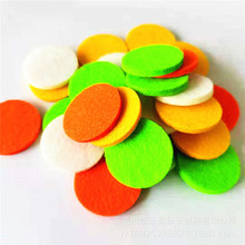 lAή޹wSdƬ ɫˮƬ ˮ]ldƬ