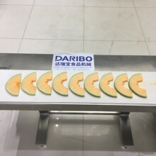 *��S�����б�Ƭ�O�� ţ�����ЉK�Зl�C Ƥ���c�i����Ƭ�C