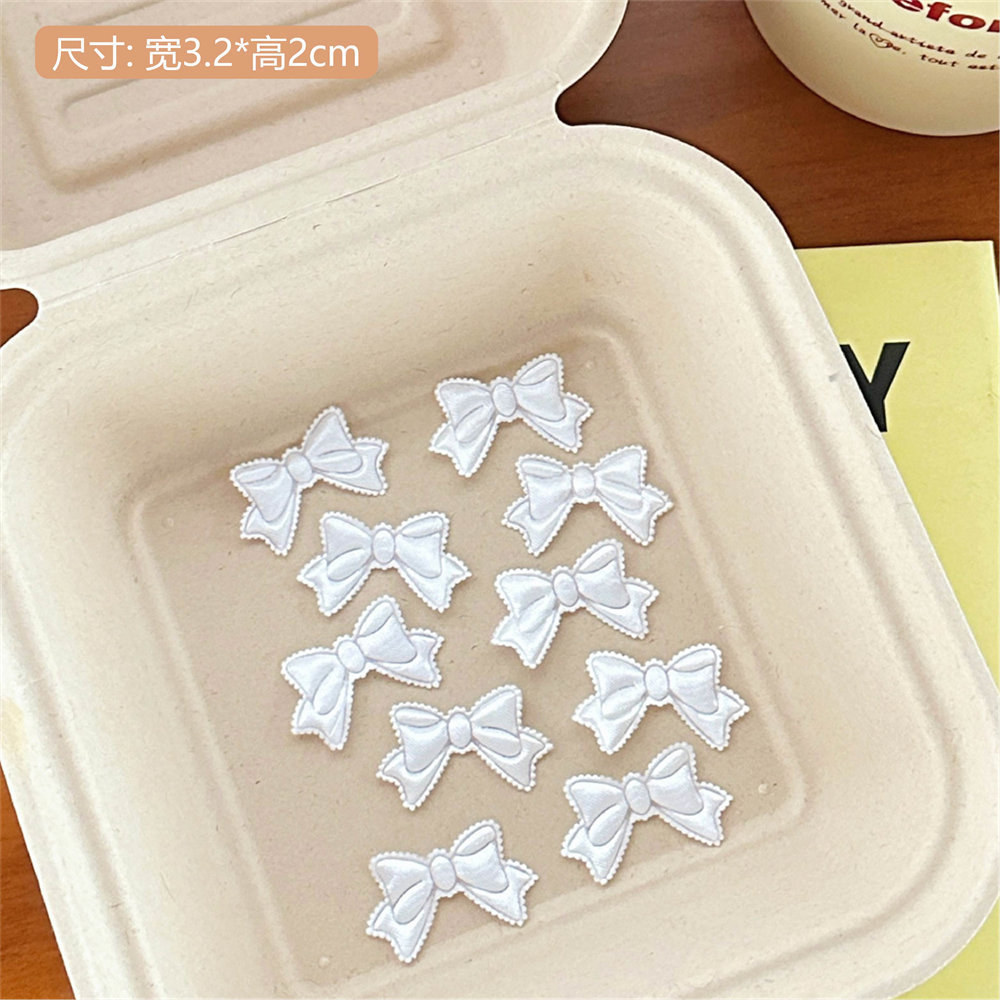 27 # 화이트 활 [10/가방]