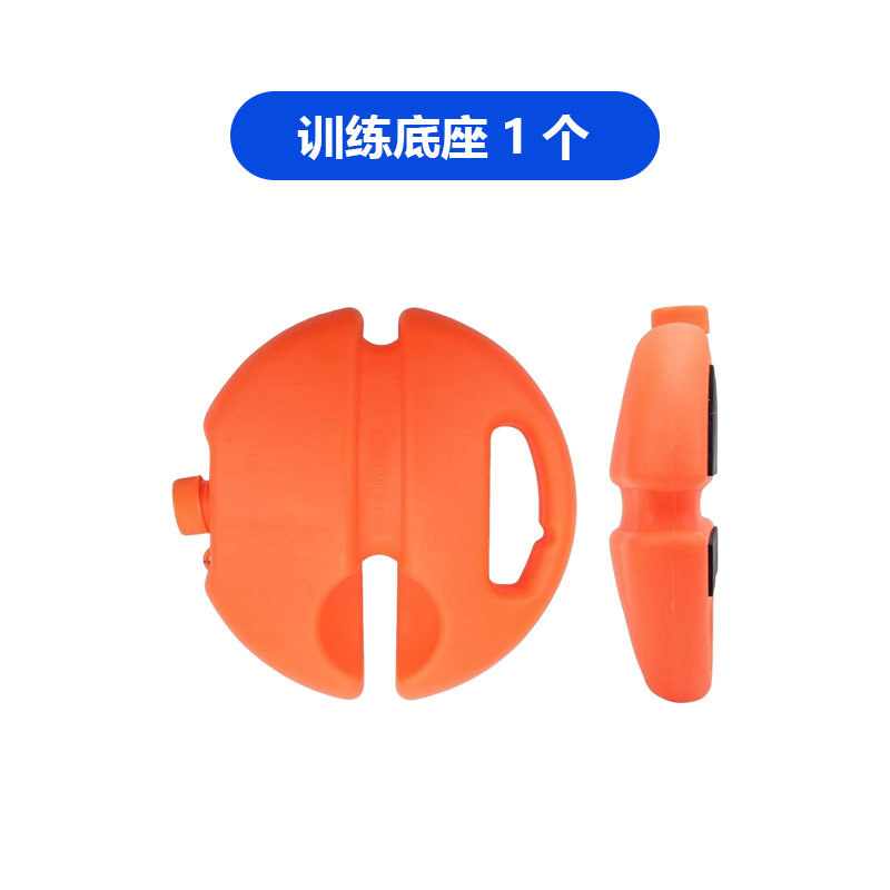 糸付きテニスの専門は縄を持ってスプリングバックします。|undefined