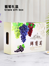 10���b�ĺ���������w�YƷ�а��b��ꖹ�õ��޷���������ˮ������