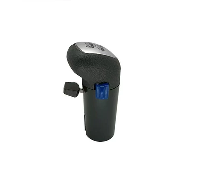 A6910 A6913 A6915 A6918 – Cab and accessories - a6915-default-black-wordless-lens
