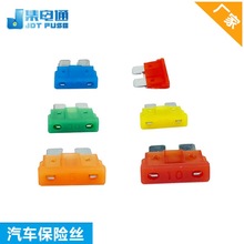 ���ͨ��܇���U�zJFN1912-40A��Ƭʽ���U�z���a��̖���U�z40A 250