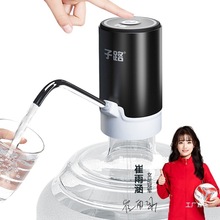 ��·Ͱ�bˮ��ˮ��늄Ӊ�ˮ���ˮ�C�VȪˮ����ˮ�Ԅӳ�ˮ����܊ϼ