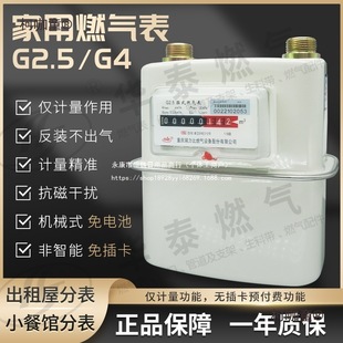 G4 G2.5�Ú�� ú��� Ĥʽȼ��� ������ �F���^��̫����̫��
