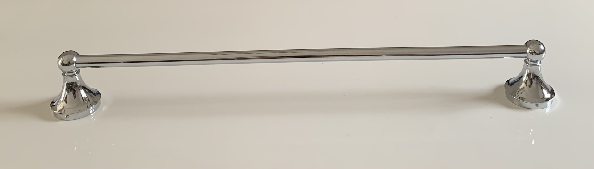 微信图片_20231019152832