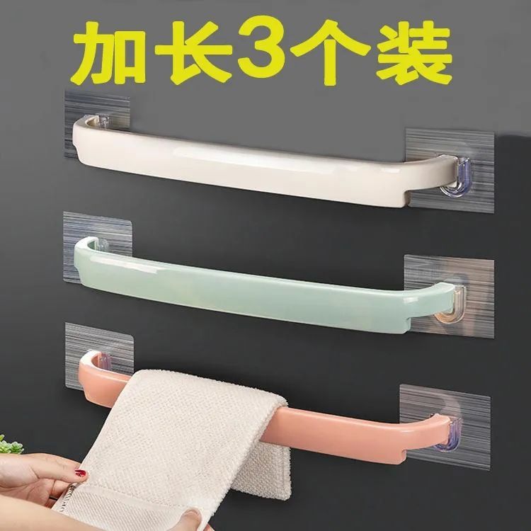 fb3c9183-68e6-4813-8cfb-d9c403791d6b.jpe