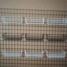 �W��WƬ�������@�F�z�W�ռ{�@���ж๦������@չ��չʾ�ܒ��