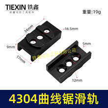 �������Q�羳���65��������4304����䏻�܉�����䓲�܉��