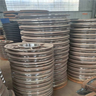 ���C��ĥ��^  ���Nֱ��荗U  �򘶙C�T䓼� �oͲ ���C݆