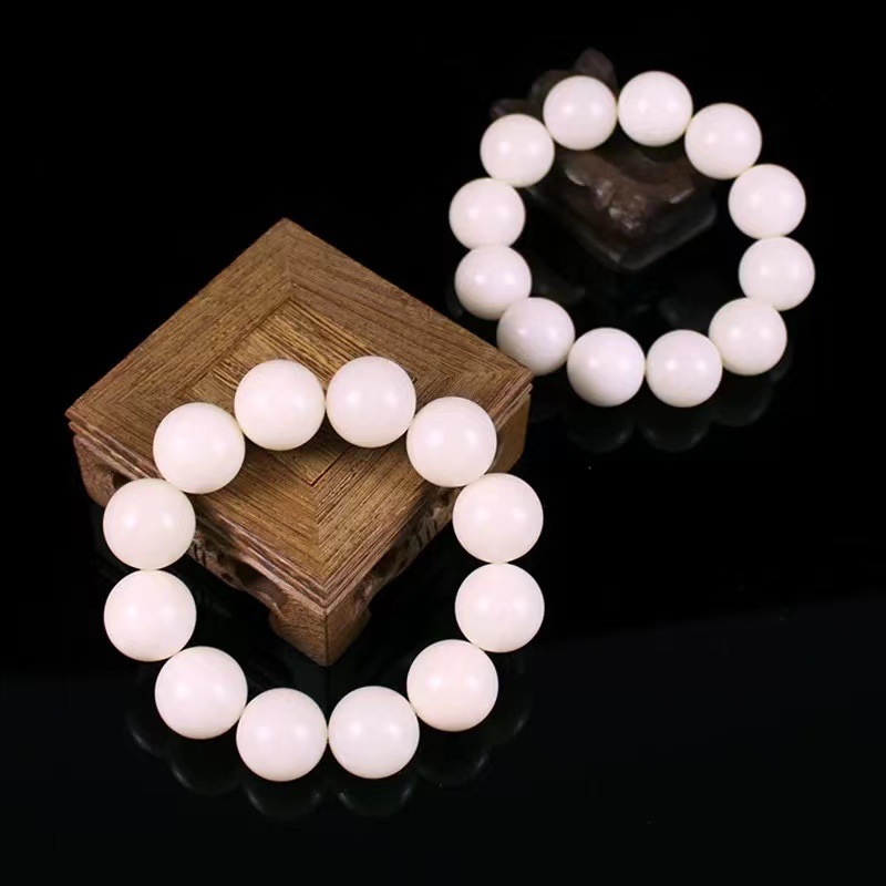 微信图片_20220404082221