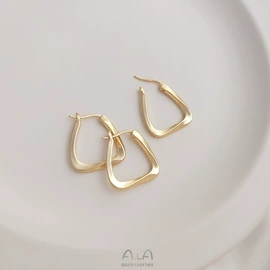 饰品配件;吊坠;耳钉