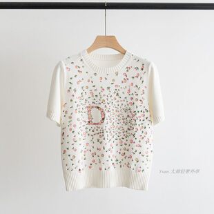 ���͸�؛С�黨��ĸ�̽��A�Iᘿ������������T������Ů�ٴ�����