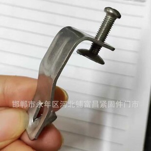 ���P䓘�����ֿ� ��ֱ����w��̶��� ����ò��P�7�ֿ۴���С