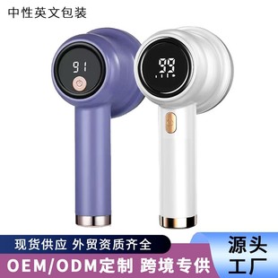 �羳M2ë���޼������n���@����ë�C���ʽ����������Ӣ�Ĳʺа��b