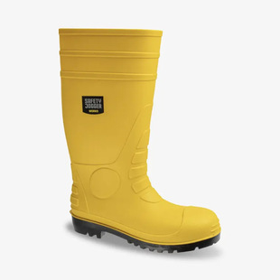 ���k��safetyJogger�ڱ�ЬPVC����ѥ��ѥ���ҷ��o늷���apollo