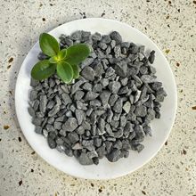 �S��ֱ���V�س��Ќ��ô��F�V�Uˮ�^�V�F�Vʯ�w��������ˮ�V��